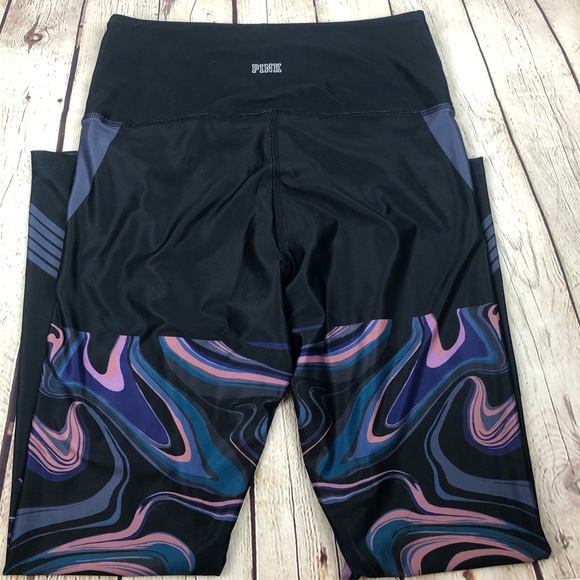 Victoria’s Secret Pink Ult High Waist Legging - Picture 3 of 6